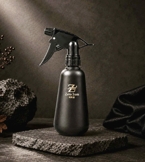 Zerosum 300ml