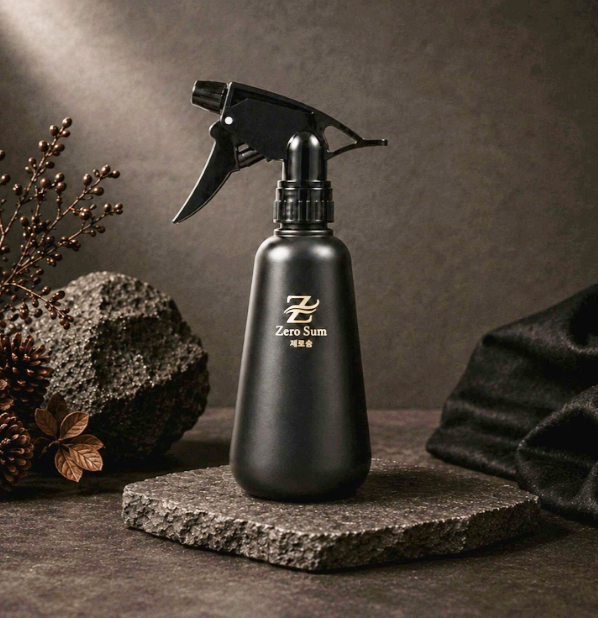 Zerosum 500ml