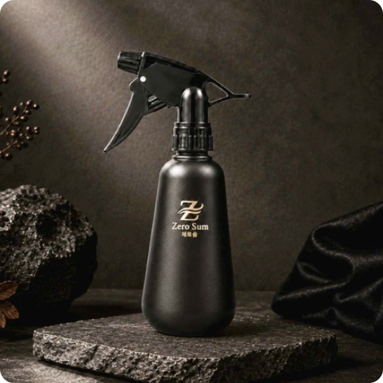 Zerosum 300ml